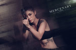 EM Cheung [ Mercenary ] (10)