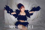 Missme Cici 06