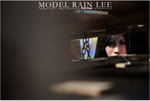 Rain Lee 08