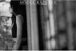 Rain Lee 09