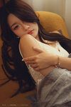 DSC_4801 v2