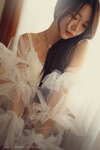 DSC_4866 v3