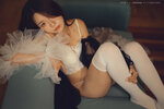 DSC_5048 v2