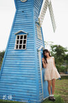 DSC_3387 v3