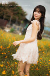 DSC_3430 v3