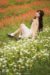 DSC_3520 v3