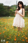 DSC_3802 v3
