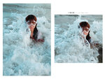 SUSU - JK夏水禮 (10)