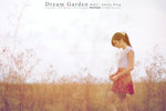 Dream Garden 08