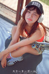 DSC_5586 v2
