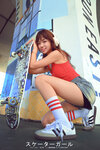 DSC_5837 v2