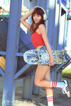 DSC_6070 v2