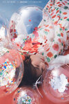 DSCF2353 v2