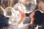 DSCF2489 v3