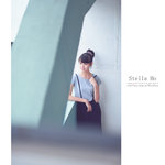 Stella Ho 07