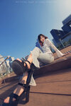 DSC_7477 v2
