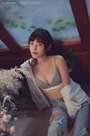 羽予 (3)