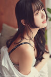 JOY (1)