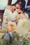 JOY (10)