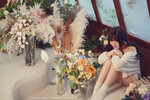 JOY (11)