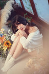JOY (12)