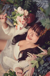 JOY (13)