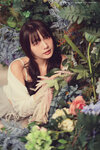 JOY (15)