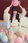 JOY (16)