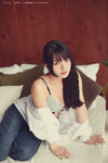 JOY (2)