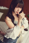 JOY (3)