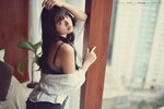 JOY (4)