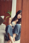 JOY (5)