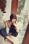 JOY (6)