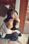 JOY (7)