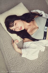 JOY (8)