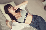 JOY (9)
