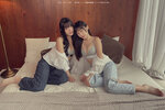 Joy & 羽予 02