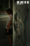 DSC_5467 v2