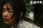 The Last Of Us -  (1)