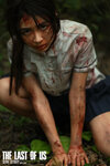 The Last Of Us -  (2)