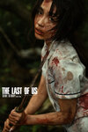 The Last Of Us -  (3)