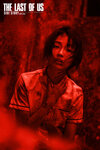The Last Of Us -  (4)