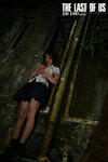The Last Of Us -  (5)