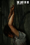 The Last Of Us -  (6)