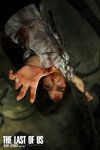 The Last Of Us -  (7)