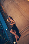 Tiffany (1)