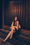 Tiffany (11)