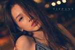 Tiffany (12)