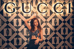 Tiffany (13)