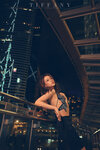 Tiffany (17)
